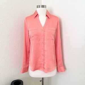 Express Portofino Blouse